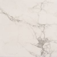 Керамогранит Absolut Gres Carrara Classic AB 1095G 60x60 см — фото 1, Керамогранит