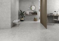 Керамогранит STN P.E. 3DB Charisma Grey Mt Rect 60х120 см — фото 14, Керамогранит