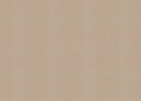 Обои Zambaiti Parati Vision 76040 Винил на флизелине (0,70*10,05) Бежевый/Коричневый, Штукатурка — фото 2, Обои для стен