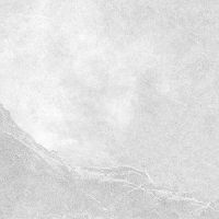 Керамогранит Cayyenne Firestone White M. 60х60 см — фото 6, Керамогранит