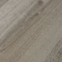 Виниловый ламинат L'Quarzo Tesoro 168 Мальпасо 1520×228×4.5 мм — фото 2, Виниловый ламинат