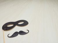 Товар: Виниловый ламинат EcoClick Wood NOX-1701 Дуб Торонто клеевой 1200х180х2,3 мм - фото 3 Виниловый ламинат EcoClick Wood NOX-1701 Дуб Торонто клеевой 1200х180х2,3 мм — фото 3, Виниловый ламинат