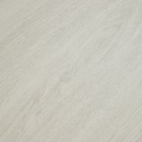 Виниловый ламинат Primavera Torino T1802 Vestido 1227х187х2,5 мм — фото 3, Виниловый ламинат