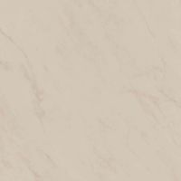 Товар: Керамогранит Kerama Marazzi Винетта бежевый светлый матовый SG173800N 40,2х40,2 см - фото 7 Керамогранит Kerama Marazzi Винетта бежевый светлый матовый SG173800N 40,2х40,2 см — фото 7, Керамогранит