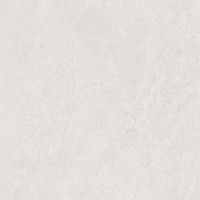 Товар: Керамогранит Laparet Sandstone Bianco PRO светло-серый матовый R10GR 60х60 см - фото 5 Керамогранит Laparet Sandstone Bianco PRO светло-серый матовый R10GR 60х60 см — фото 5, Керамогранит