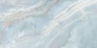 Товар: Керамогранит Delacora Onyx Breez sugar-эффект 60120ONB06 60х120 см - фото 3 Керамогранит Delacora Onyx Breez sugar-эффект 60120ONB06 60х120 см — фото 3, Керамогранит