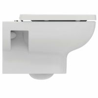 Товар: Комплект унитаза с инсталляцией Ideal Standard I.Life A WA330101 с сиденьем Микролифт - фото 4 Комплект унитаза с инсталляцией Ideal Standard I.Life A WA330101 с сиденьем Микролифт — фото 4, Комплекты унитаз + инсталляция
