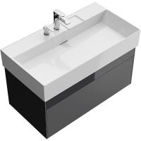 Дозатор для жидкого мыла Kerama Marazzi Logica LO.dis.02\CR Хром — фото 4, Дозаторы