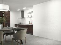 Керамическая плитка Benadresa Stryn Feels Rect настенная 60x120 см — фото 2, Керамическая плитка