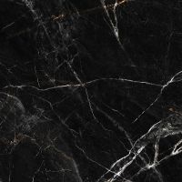 Товар: Керамогранит NewTrend Design Art Design Stone Marquina GP2020DNS99 20х20 см - фото 4 Керамогранит NewTrend Design Art Design Stone Marquina GP2020DNS99 20х20 см — фото 4, Керамогранит