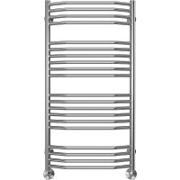 Товар: Водяной полотенцесушитель Terminus Виктория П20 500x1000 4670078529541 Хром, нижнее подключение, G 1/2" ВР, с угловым соединением - фото 2 Водяной полотенцесушитель Terminus Виктория П20 500x1000 4670078529541 Хром, нижнее подключение, G 1/2" ВР, с угловым соединением — фото 2, Водяные полотенцесушители