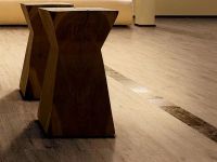 Керамогранит Rondine Tabula Honey J84311 15х61 см — фото 3, Керамогранит