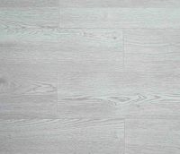 Товар: Ламинат Dream floor Modern Ясень Серебристый 1292х193х8 мм - фото 1 Ламинат Dream floor Modern Ясень Серебристый 1292х193х8 мм — фото 1, Ламинат