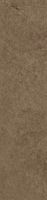 Товар: Керамогранит Simpolo Spectra Cumin MPL-061909 5,8х25 см - фото 2 Керамогранит Simpolo Spectra Cumin MPL-061909 5,8х25 см — фото 2, Керамогранит