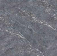 Керамогранит A-Ceramica Unas Dark Polished 166519M 60х60 см — фото 1, Керамогранит