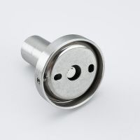 Крючок Frap F301 F30105 Сатин — фото 2, Крючки для полотенец