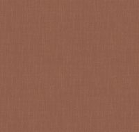 Обои LOYMINA Shade SD2 007/1 Винил на флизелине (1*10,05) Красный, Рогожка — фото 2, Обои для стен