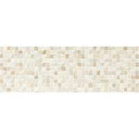 Керамическая мозаика Belleza Атриум бежевая 09-00-5-17-30-11-594 20х60 см — фото 1, Керамическая плитка