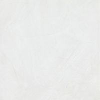 Керамическая плитка Del Conca Amarcord ST18 Bianco AMAR.ST18.056 настенная 20х20 см — фото 1, Керамическая плитка