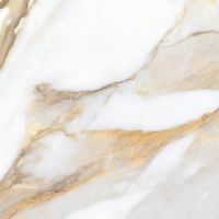 Керамогранит GlobalTile Borghini GT Белый карвинг 60х60 см арт-GT60605403MCR — фото 5, Керамогранит