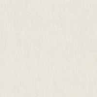 Обои Zambaiti Parati Vision 76028 Винил на флизелине (0,70*10,05) Белый, Штукатурка — фото 1, Обои для стен