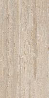 Товар: Керамогранит Realistik Juliette Travertino Brown Grit Granula 60х120 см - фото 10 Керамогранит Realistik Juliette Travertino Brown Grit Granula 60х120 см — фото 10, Керамогранит
