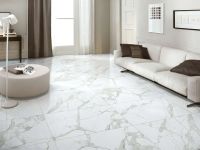 Товар: Керамогранит Eurotile India Sig Statuario Glossy 7930138702503 60х120 см - фото 2 Керамогранит Eurotile India Sig Statuario Glossy 7930138702503 60х120 см — фото 2, Керамогранит