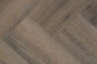 Виниловый ламинат Damy Floor London LVT 200410EL-01-LVT Кембридж 590х118х2,5 мм — фото 3, Виниловый ламинат