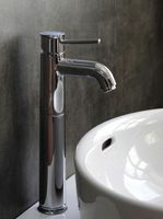 Товар: Смеситель для раковины Grohe BauClassic Хром арт-32868000 - фото 4 Смеситель для раковины Grohe BauClassic Хром арт-32868000 — фото 4, Смесители для раковины