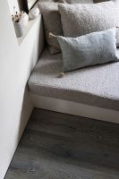 Виниловый ламинат Moduleo Roots  0.55 EIR  86972ВЕ Galtymore Oak 1498х214х2,5 мм — фото 2, Виниловый ламинат