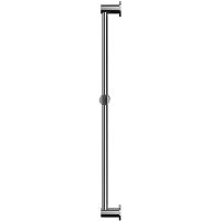 Товар: Душевая штанга Whitecross Y chrome Y1010CR Хром - фото 2 Душевая штанга Whitecross Y chrome Y1010CR Хром — фото 2, Душевое оборудование. Душевая программа