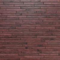 Керамогранит Rondine Nolita Napa J92146 4,8х45 см — фото 1, Керамогранит