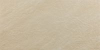 Керамогранит Pamesa Ceramica At. Tabor Sand Matt Rect. 017.250.0119.02023 60х120 см — фото 1, Керамогранит