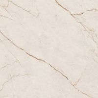 Керамогранит Kerama Marazzi Театро бежевый светлый лаппатированный SG457702R 50,2х50,2 см — фото 1, Керамическая плитка