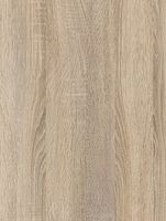 Тумба под раковину СанТа Марс 90 700397 Белая Янтарное дерево — фото 4, Тумбы под раковину