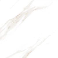 Товар: Керамогранит Ceradim Calacatta Regal Gold белый матовый 80х80 см - фото 6 Керамогранит Ceradim Calacatta Regal Gold белый матовый 80х80 см — фото 6, Керамогранит