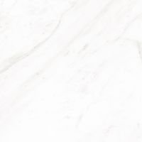 Керамогранит Gracia Ceramica Scarlett белый 01 45x45 см — фото 4, Керамическая плитка