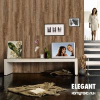 Товар: Виниловый ламинат Комитекс Лин Elegant 7004 Dakar Oak 914х152х2 мм - фото 2 Виниловый ламинат Комитекс Лин Elegant 7004 Dakar Oak 914х152х2 мм — фото 2, Виниловый ламинат