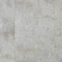 Виниловый ламинат Alpine Floor Stone ECO 4-24 Зион 609,6x304,8x4 мм — фото 1, Виниловый ламинат