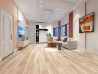 Товар: Керамогранит NT Ceramiс Wood Nature Mat NTT92302M 20х120 см - фото 2 Керамогранит NT Ceramiс Wood Nature Mat NTT92302M 20х120 см — фото 2, Керамогранит