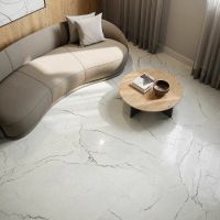 Товар: Керамогранит Flaviker Memories Quarzite Luna Nat PF60013306 60х120 см - фото 2 Керамогранит Flaviker Memories Quarzite Luna Nat PF60013306 60х120 см — фото 2, Керамогранит