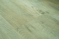 Товар: Виниловый ламинат Alpendorf Шале 104-25 Виктория 1220х224х6 мм - фото 3 Виниловый ламинат Alpendorf Шале 104-25 Виктория 1220х224х6 мм — фото 3, Виниловый ламинат