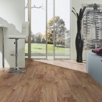 Товар: Ламинат Krono Original Variostep Classic 8169 Дуб Польский 1285x192x8мм - фото 2 Ламинат Krono Original Variostep Classic 8169 Дуб Польский 1285x192x8мм — фото 2, Ламинат