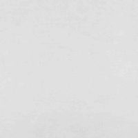 Обои Артекс Murano 10814-01 Винил на флизелине (1,06*10,05) Белый/Серый, Штукатурка — фото 1, Обои для стен