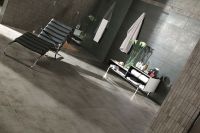 Керамогранит Ceracasa Evolution Lapatto Rect Titanio 49,1х98,2 см — фото 2, Керамогранит