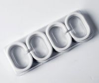 Товар: Штора для ванны WasserKRAFT Leine 180х220 SC-50101 Мультицвет - фото 8 Штора для ванны WasserKRAFT Leine 180х220 SC-50101 Мультицвет — фото 8, Шторы для ванной