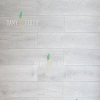 Виниловый ламинат Damy Floor Family 1536-2  Дуб Альпийский 1220х180х4мм — фото 1, Виниловый ламинат