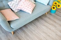 Виниловый ламинат Alpine Floor Easy Line ECO 3-15 1219х184х3 мм — фото 2, Виниловый ламинат