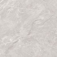 Товар: Керамогранит Ceradim Stone Mramor Princess Grey серый 60х60 см - фото 6 Керамогранит Ceradim Stone Mramor Princess Grey серый 60х60 см — фото 6, Керамогранит