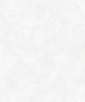 Обои Yasham Echo S-21555-1 Винил на флизелине (1,06*10,05) Белый, Штукатурка — фото 2, Обои для стен